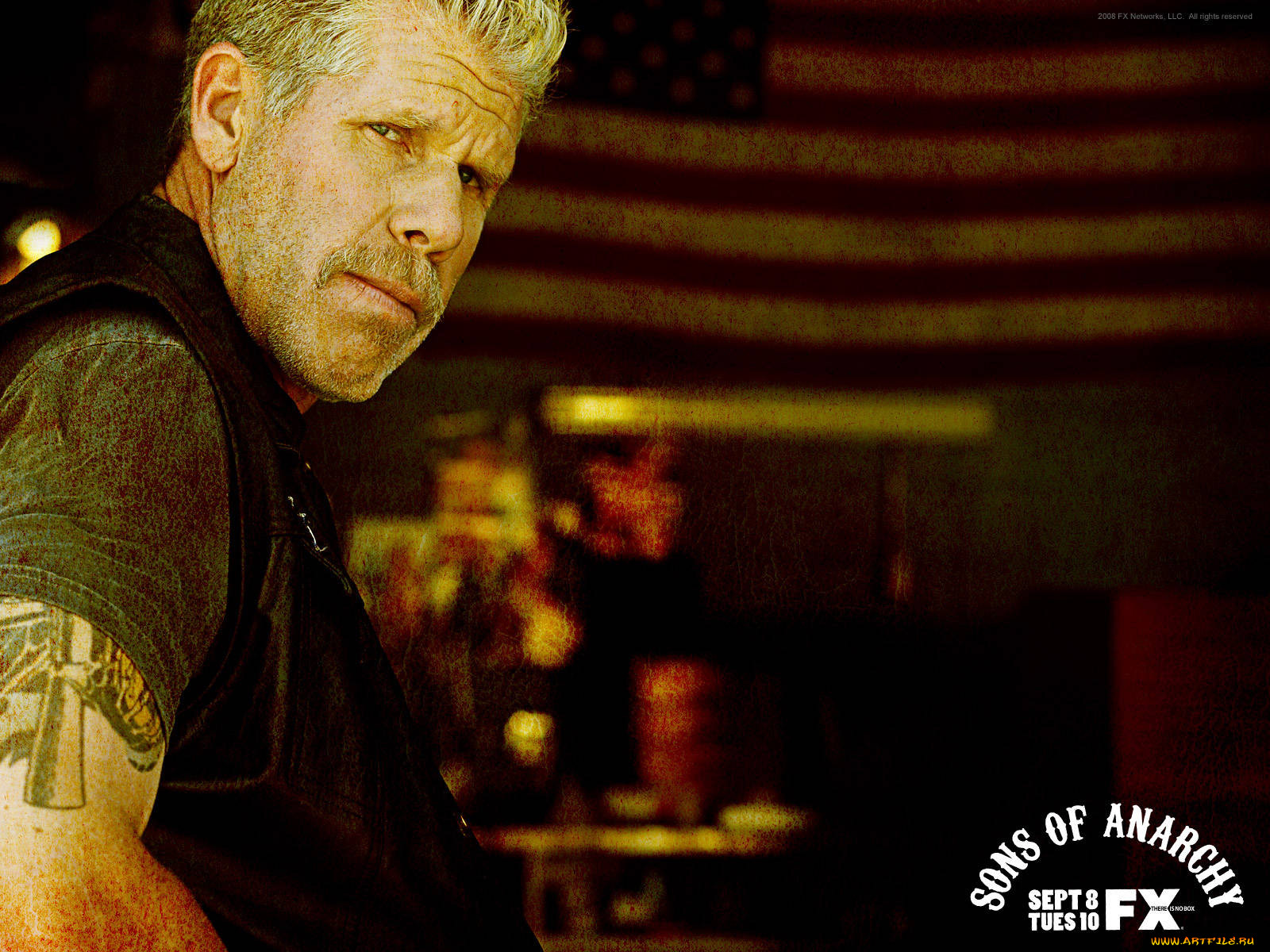 sons, of, anarchy, , 